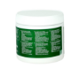 Afbeelding - https-www-ez-catalog-nl-Asset-32147fe74ff1478ab2670aef4f1e1fe9-ImageFullSize-10106001004-Dreumex-Plus-600ml-back-jpg